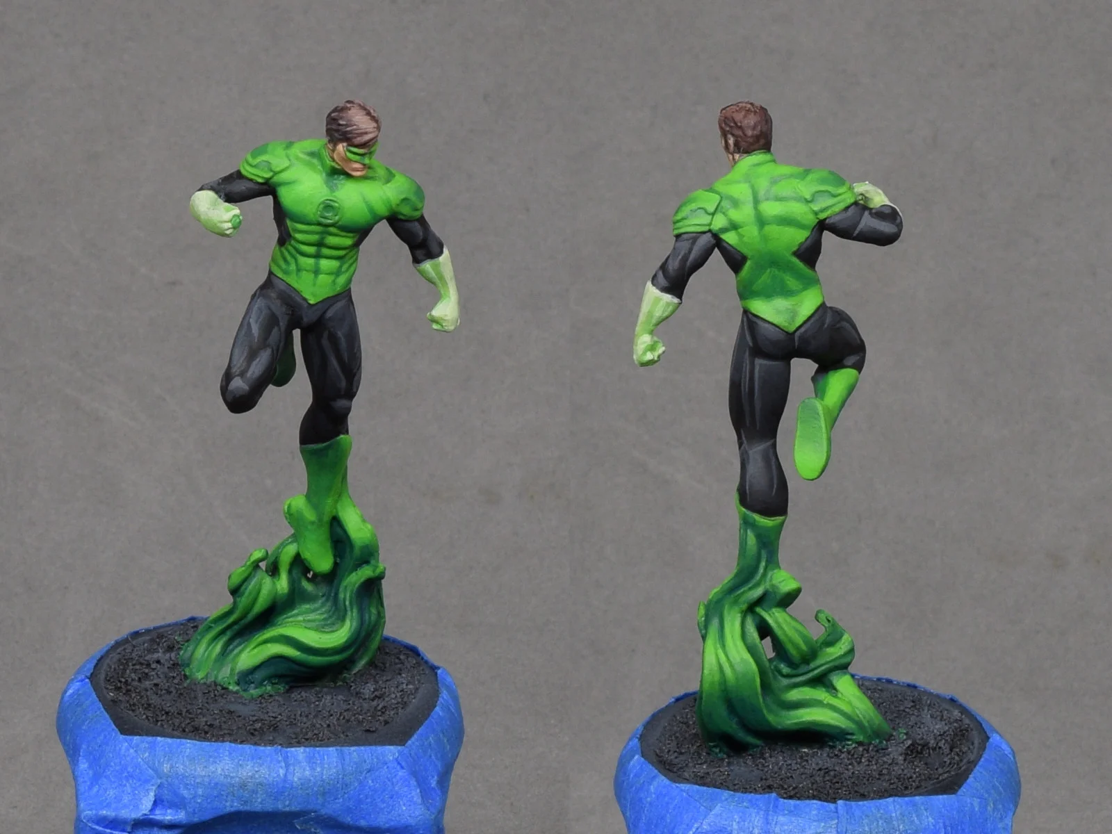 Green Lantern 24.jpg