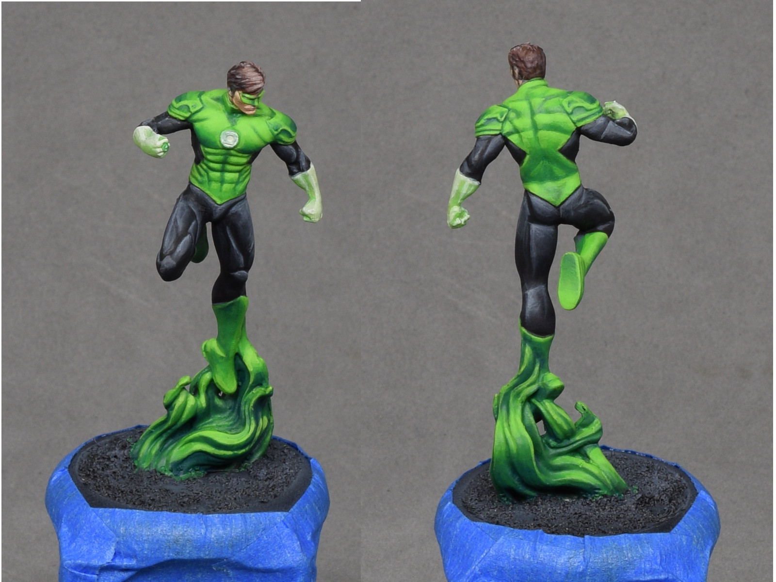 Green Lantern 25.jpg