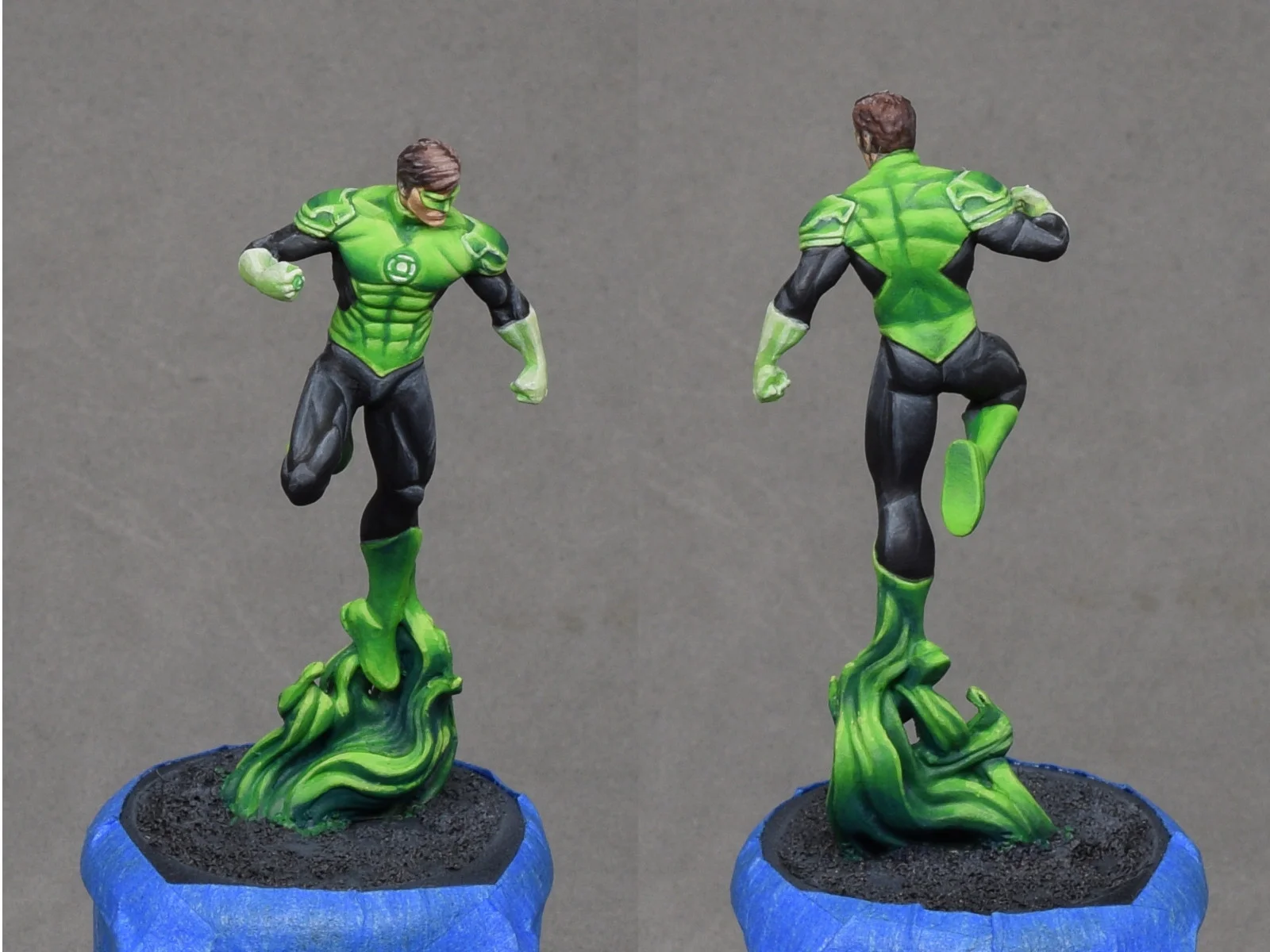 Green Lantern 26.jpg