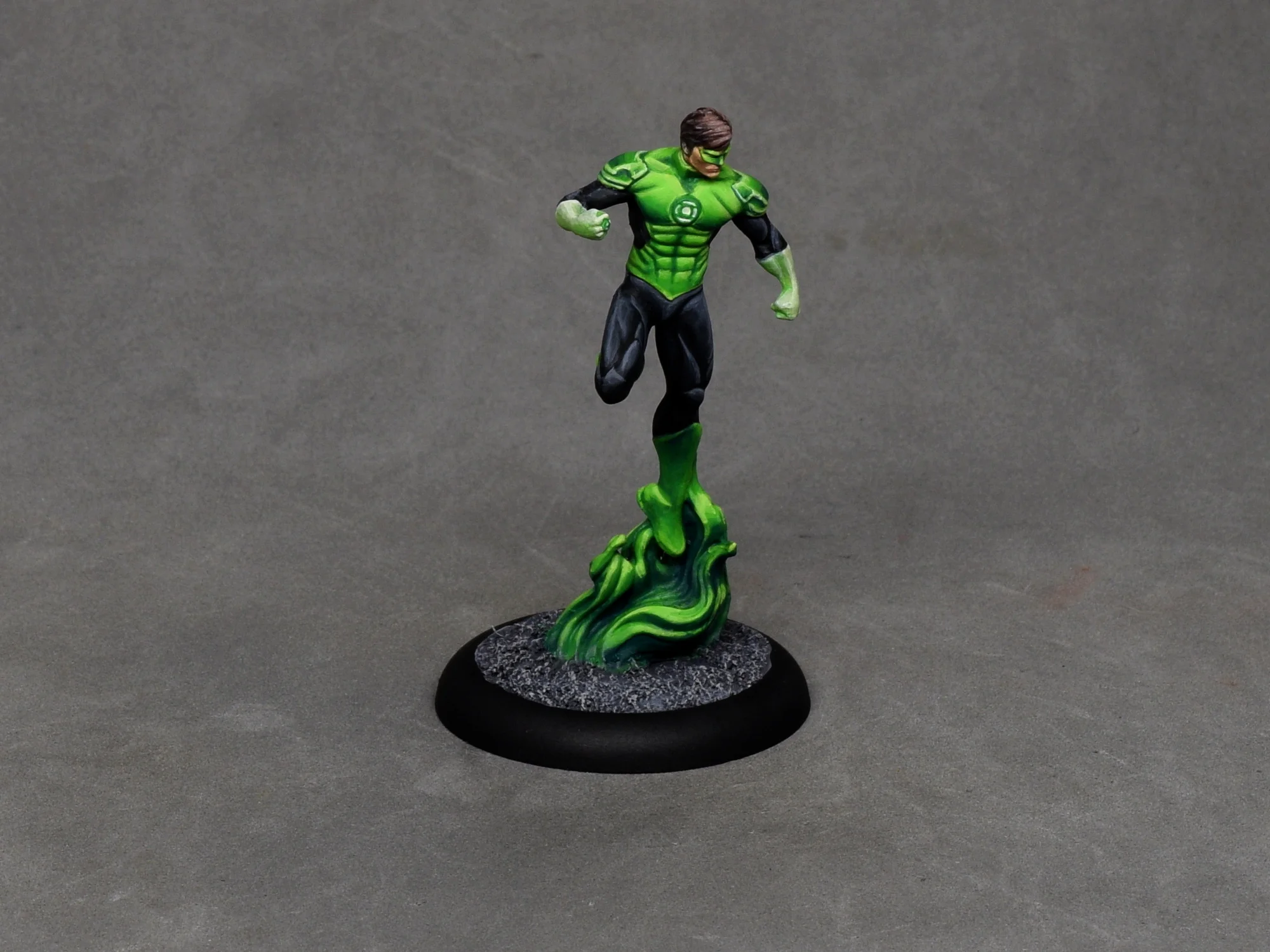Green lantern 30.JPG