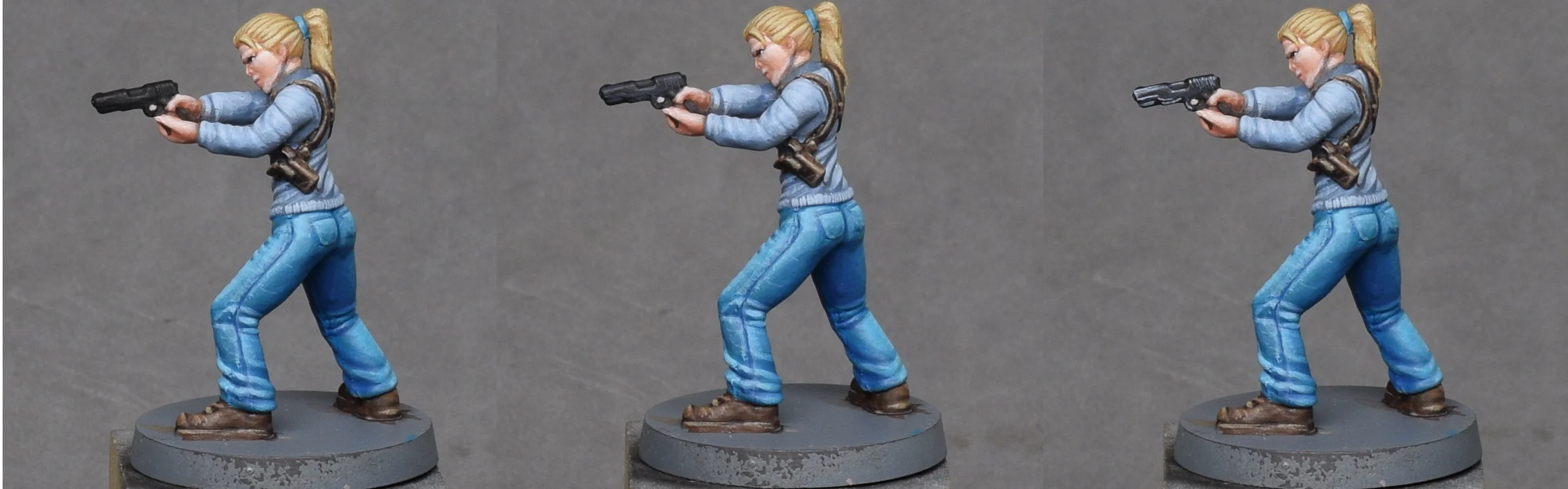 Andrea 26.jpg