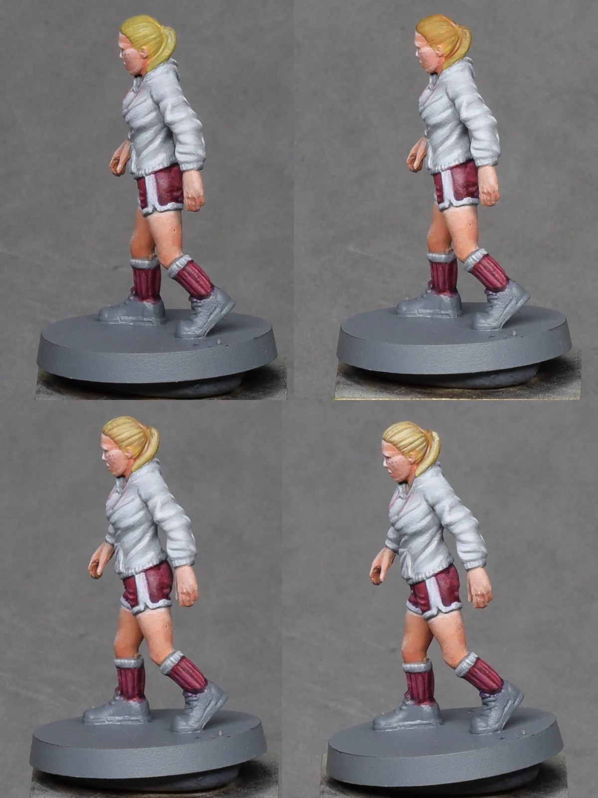 Amy 24.jpg