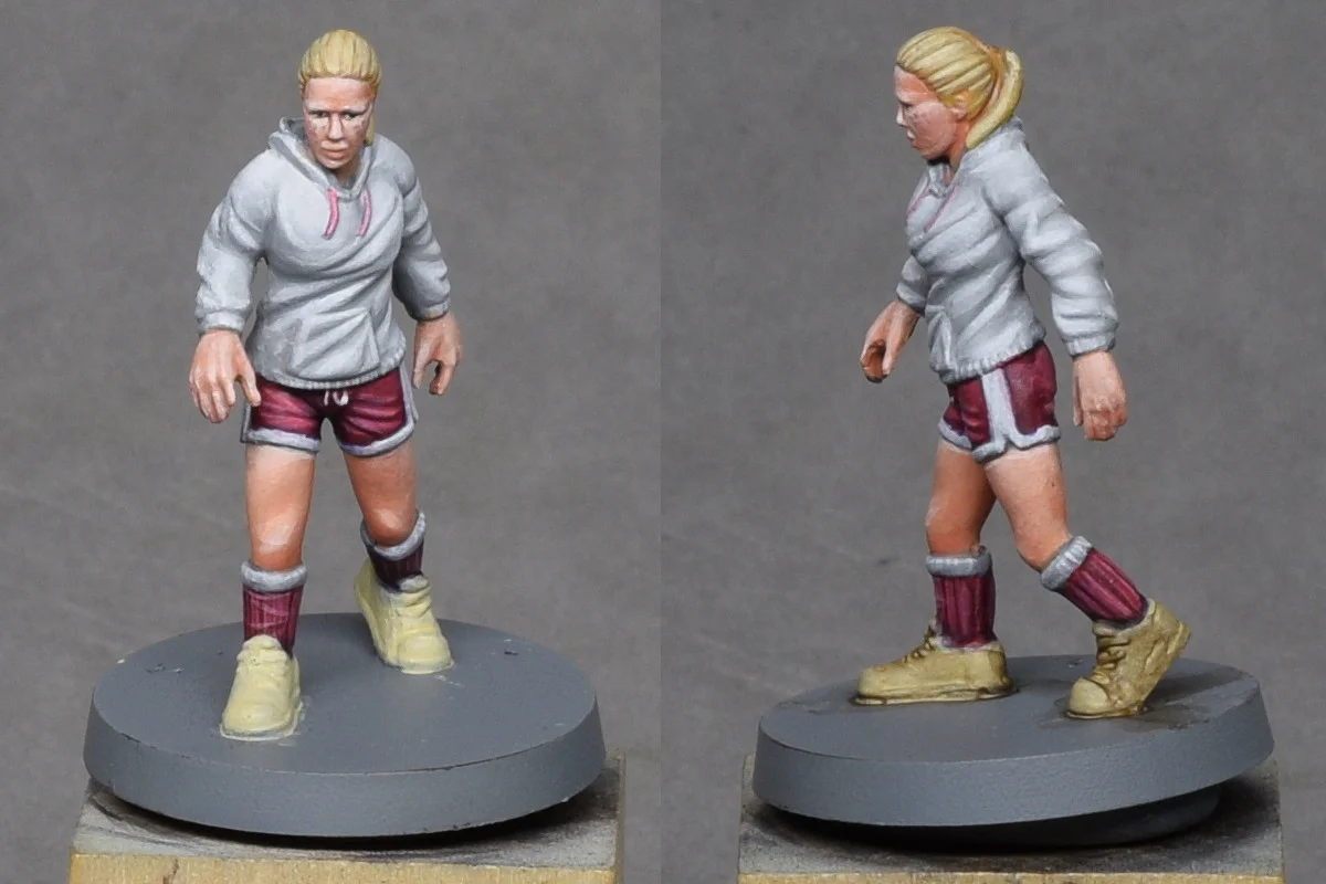 Amy 25.jpg