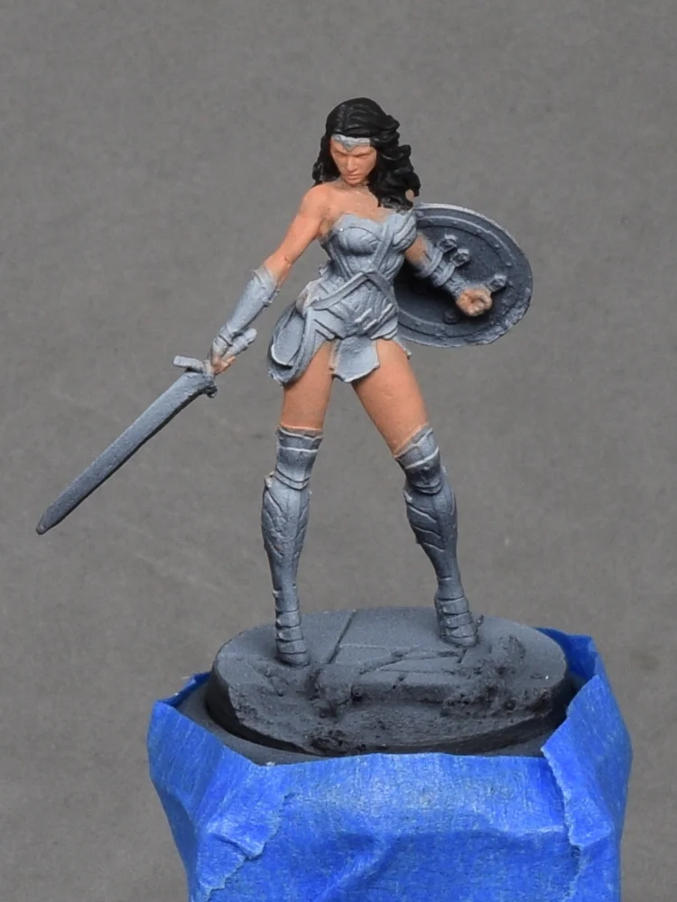 Wonder Woman 11.JPG