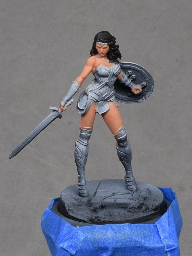 Wonder Woman 12.JPG