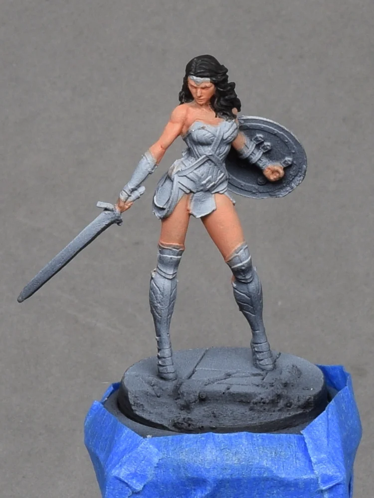 Wonder Woman 13.JPG