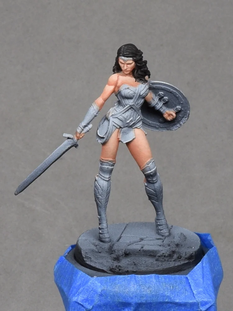 Wonder Woman 15.JPG