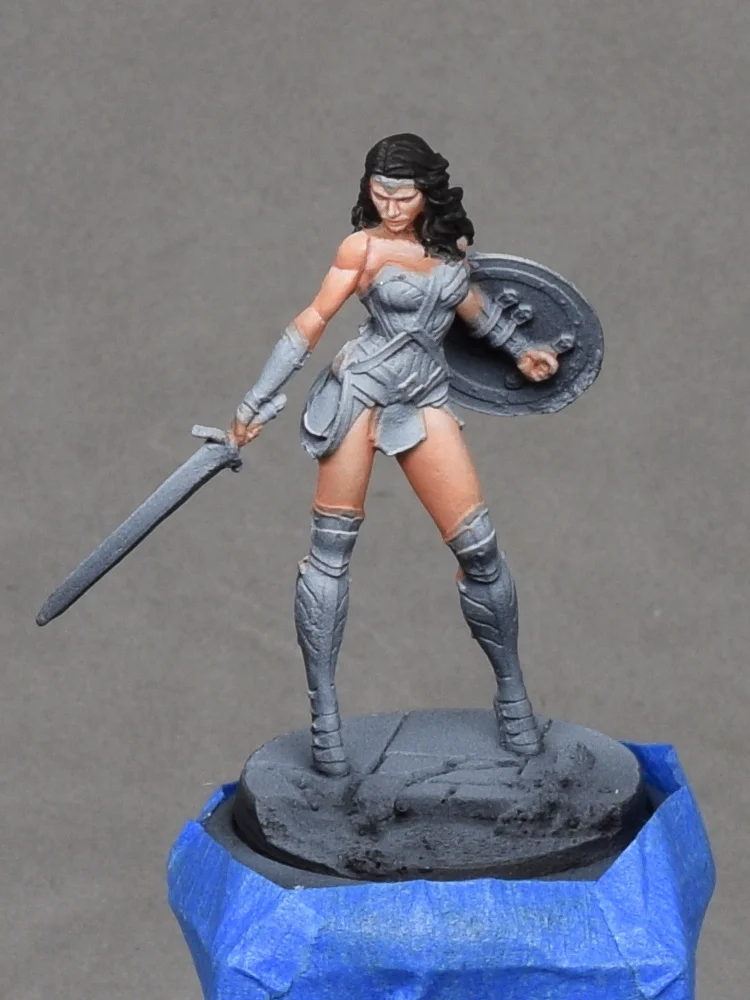 Wonder Woman 16.JPG