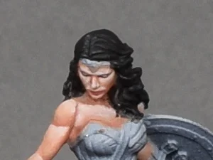 Wonder Woman 22.JPG