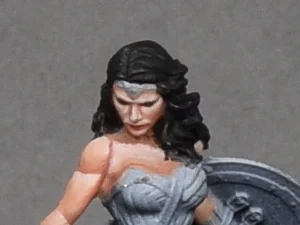 Wonder Woman 21.JPG