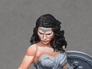 Wonder Woman 23.JPG