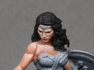 Wonder Woman 25.JPG