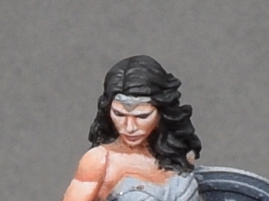 Wonder Woman 26.JPG