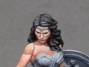 Wonder Woman 27.JPG