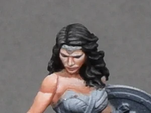 Wonder Woman 28.JPG