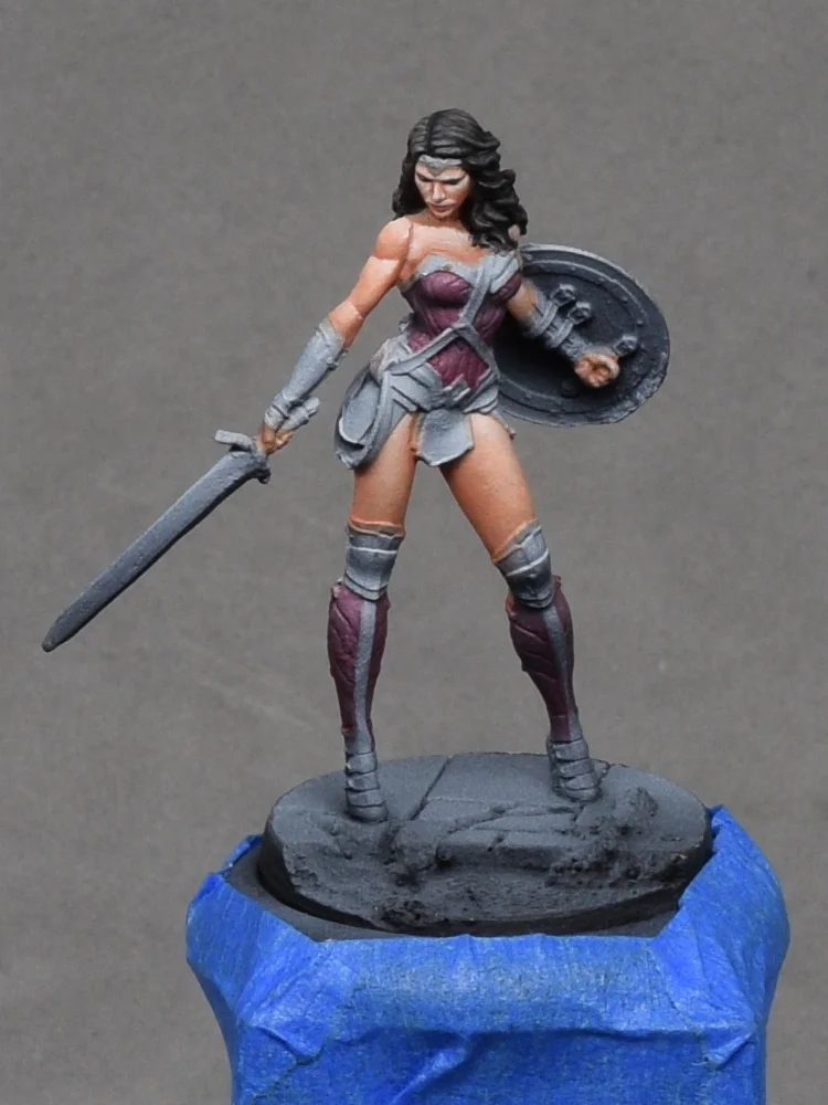 Wonder Woman 30.JPG