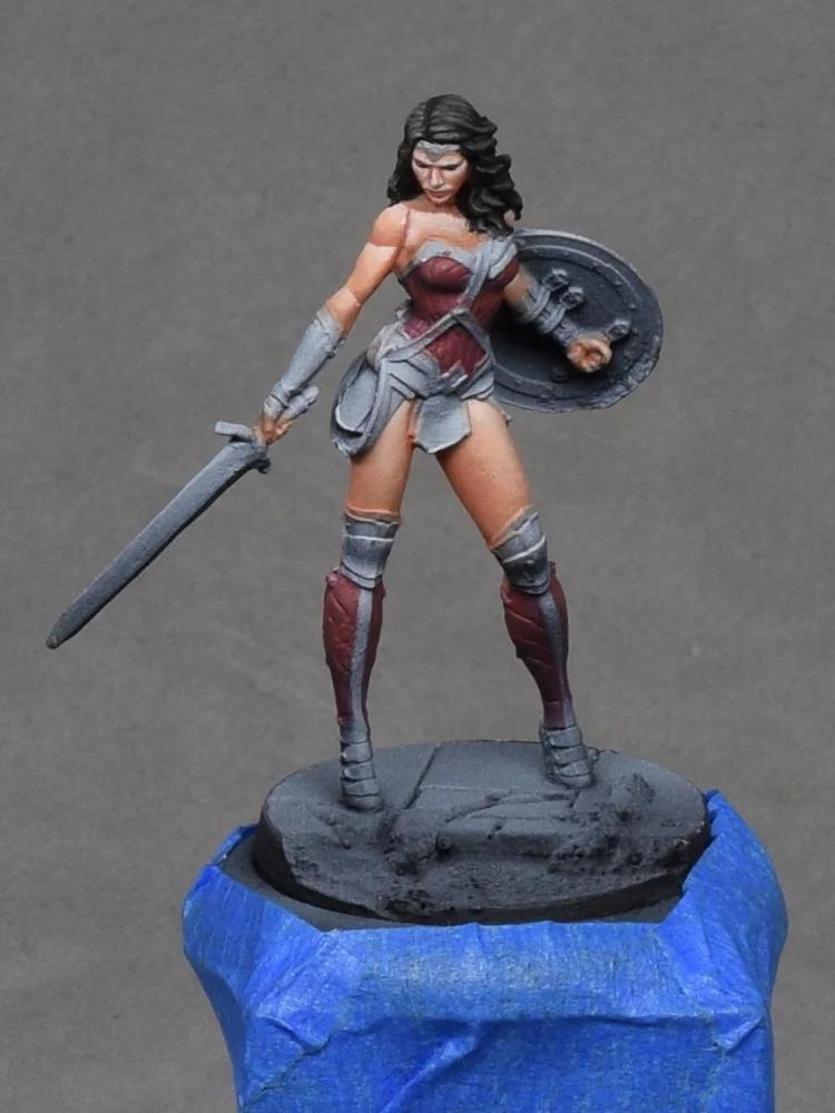 Wonder Woman 31.JPG