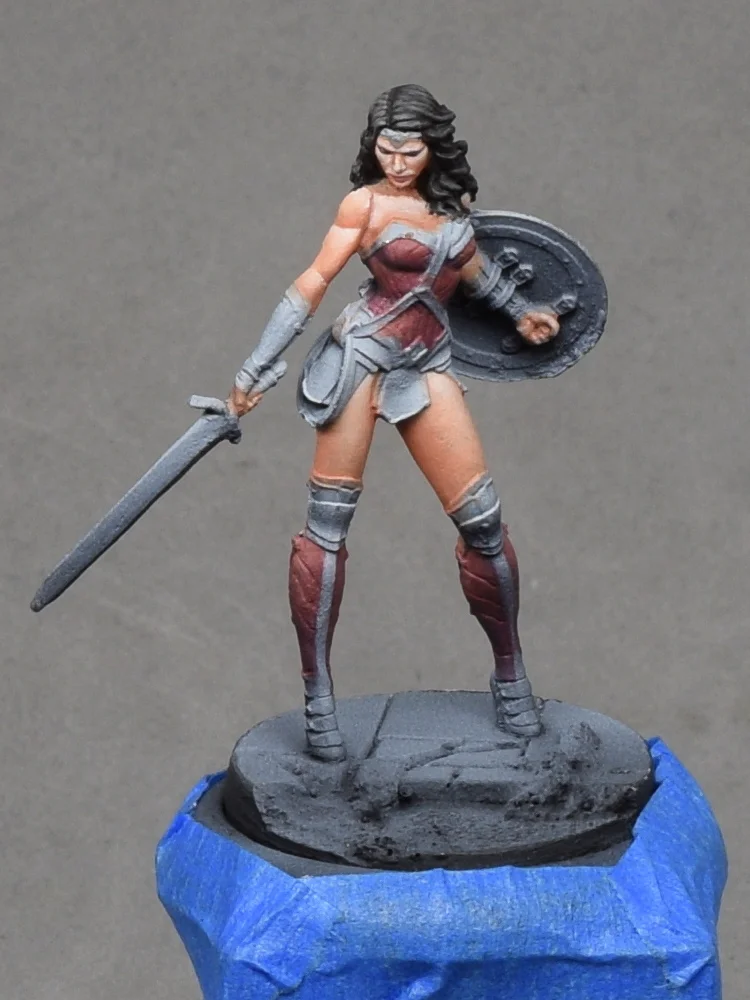 Wonder Woman 32.JPG