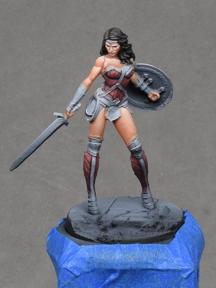 Wonder Woman 33.JPG