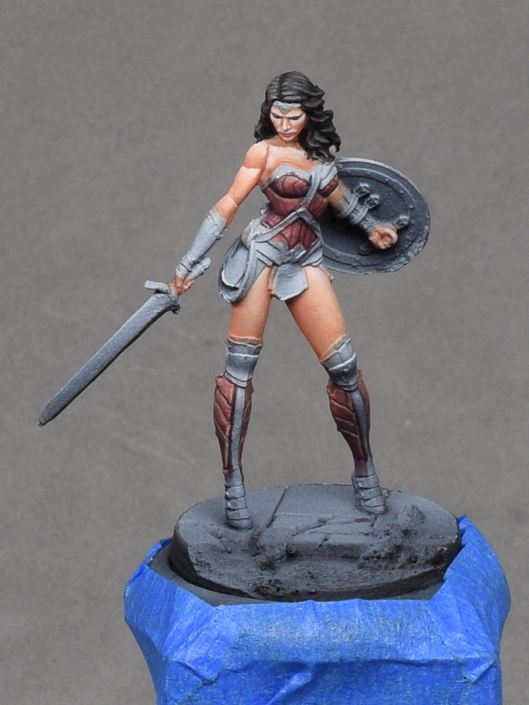 Wonder Woman 34.JPG