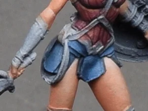 Wonder Woman 41.JPG