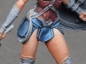Wonder Woman 42.JPG