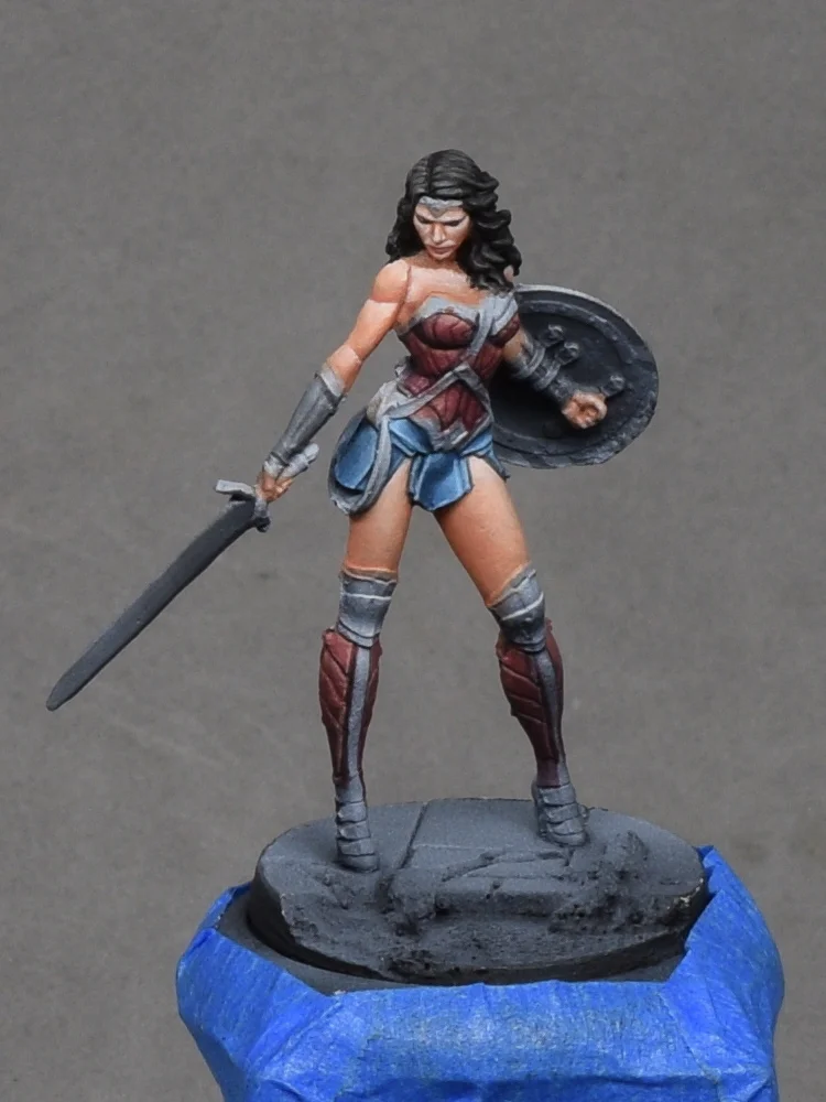 Wonder Woman 51.JPG