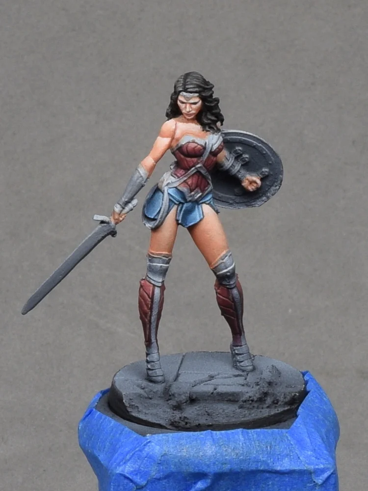 Wonder Woman 50.JPG