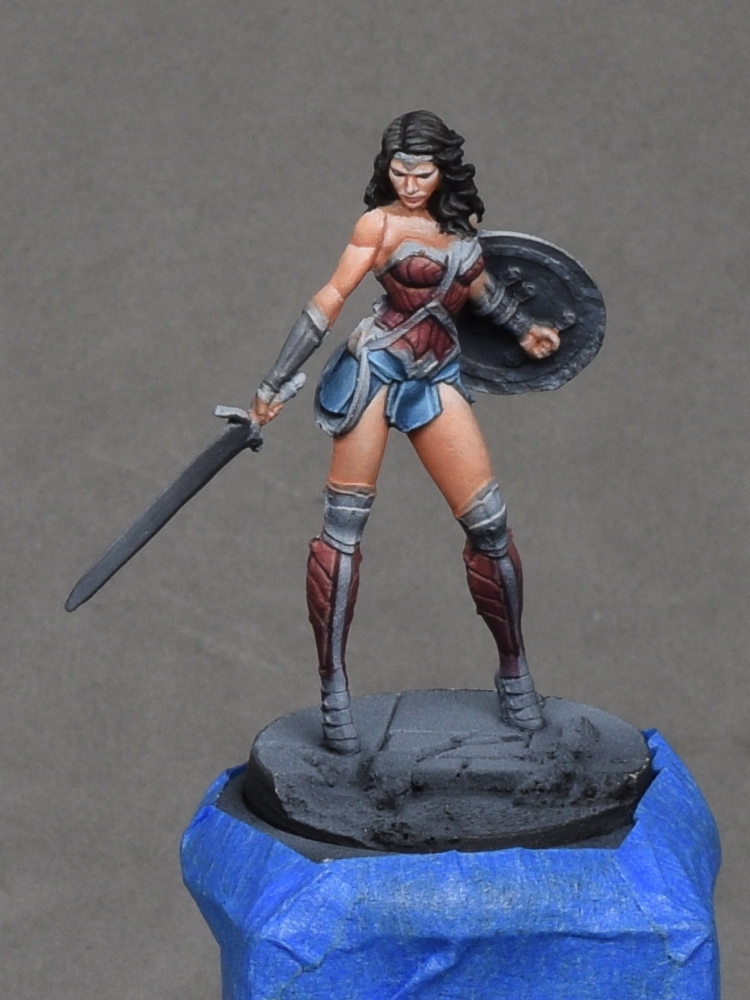 Wonder Woman 52.JPG