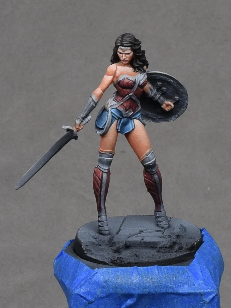 Wonder Woman 53.JPG