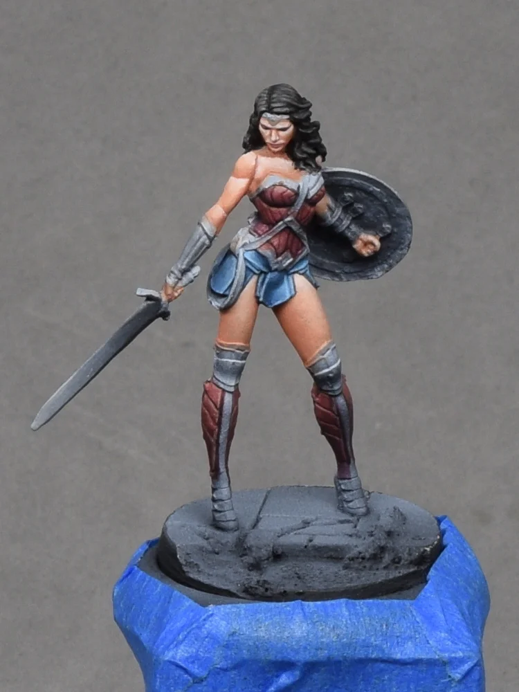 Wonder Woman 54.JPG