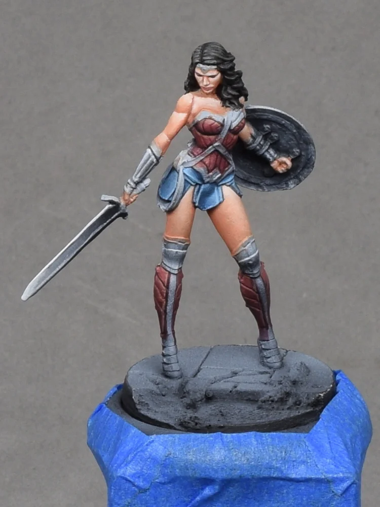 Wonder Woman 56.JPG