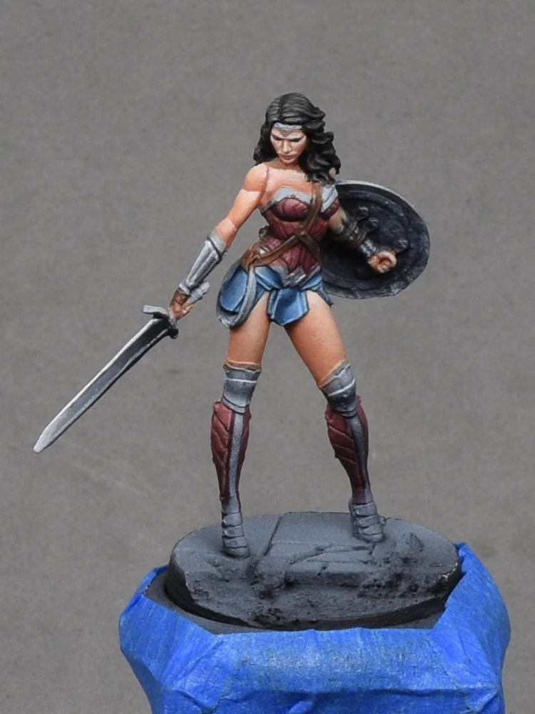 Wonder Woman 60.JPG