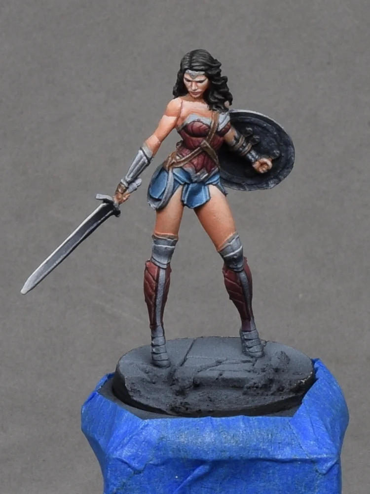 Wonder Woman 62.JPG