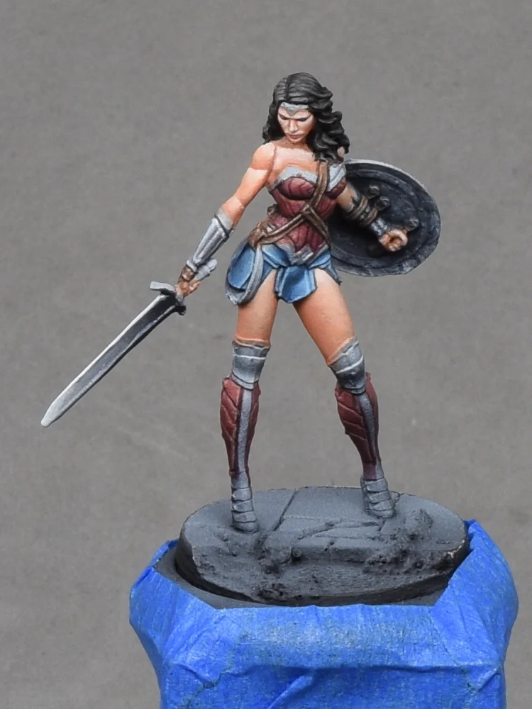 Wonder Woman 64.JPG