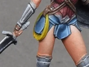 Wonder Woman 72.JPG