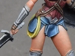 Wonder Woman 73.JPG