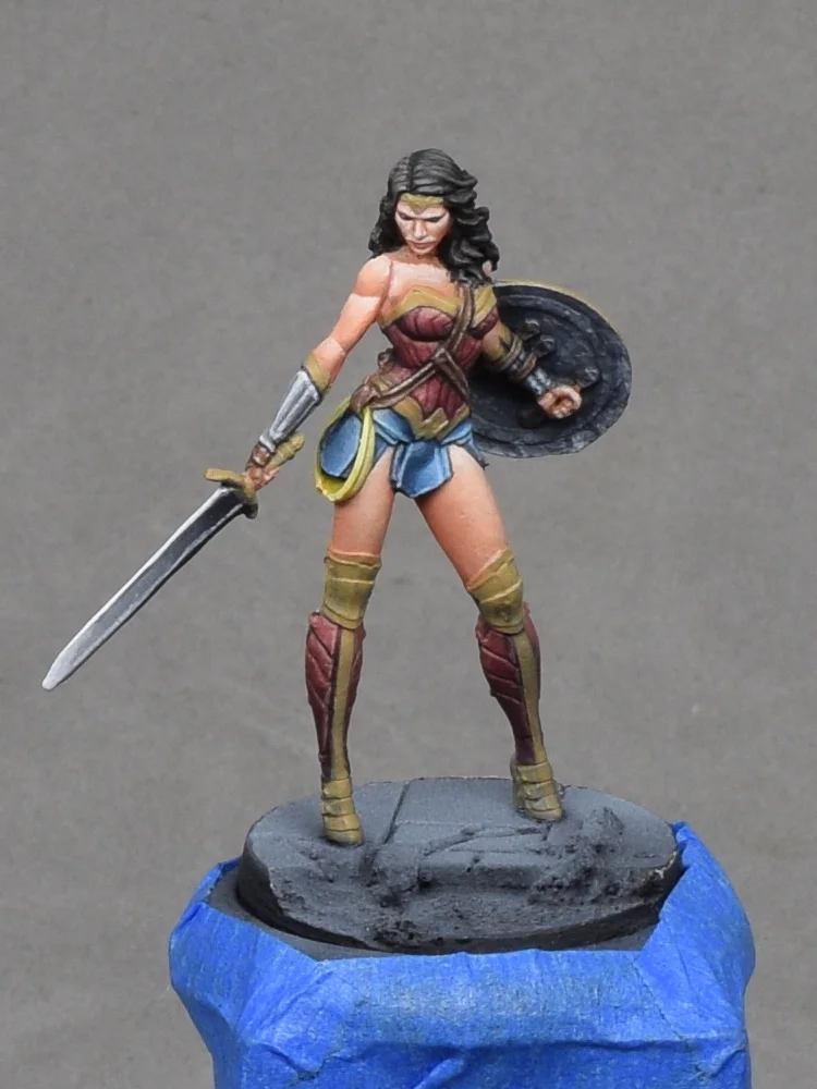 Wonder Woman 80.JPG