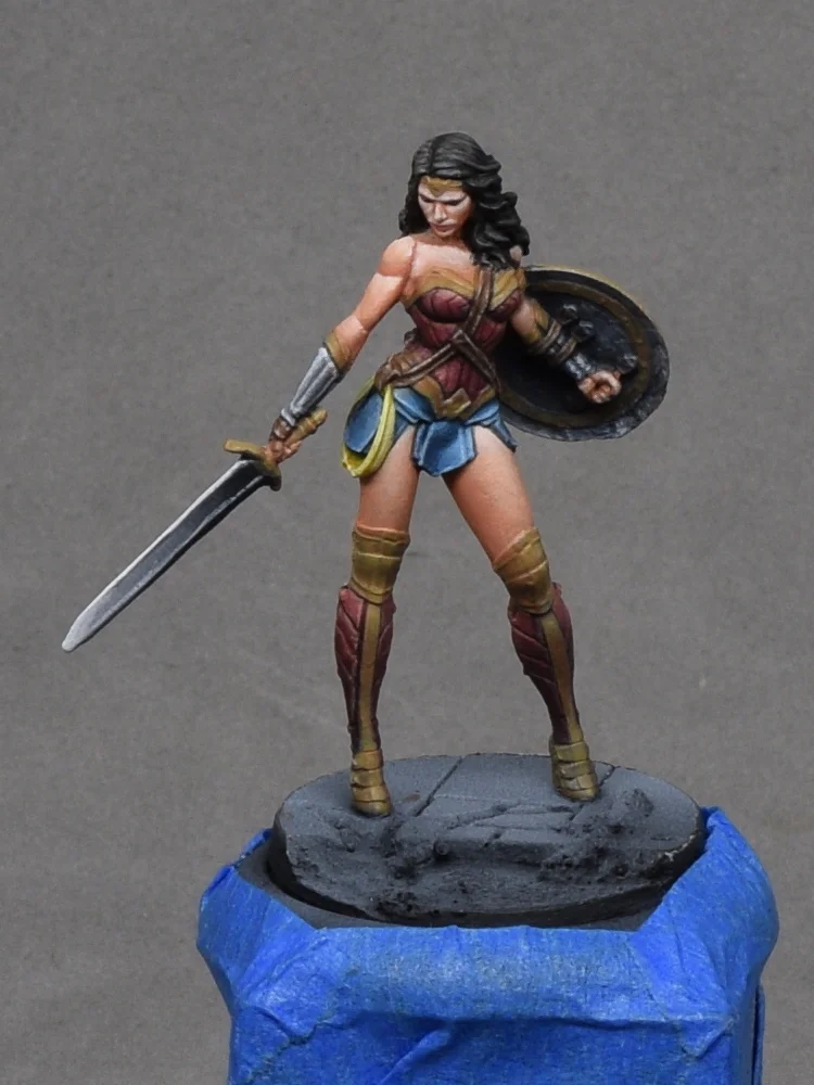 Wonder Woman 81.JPG