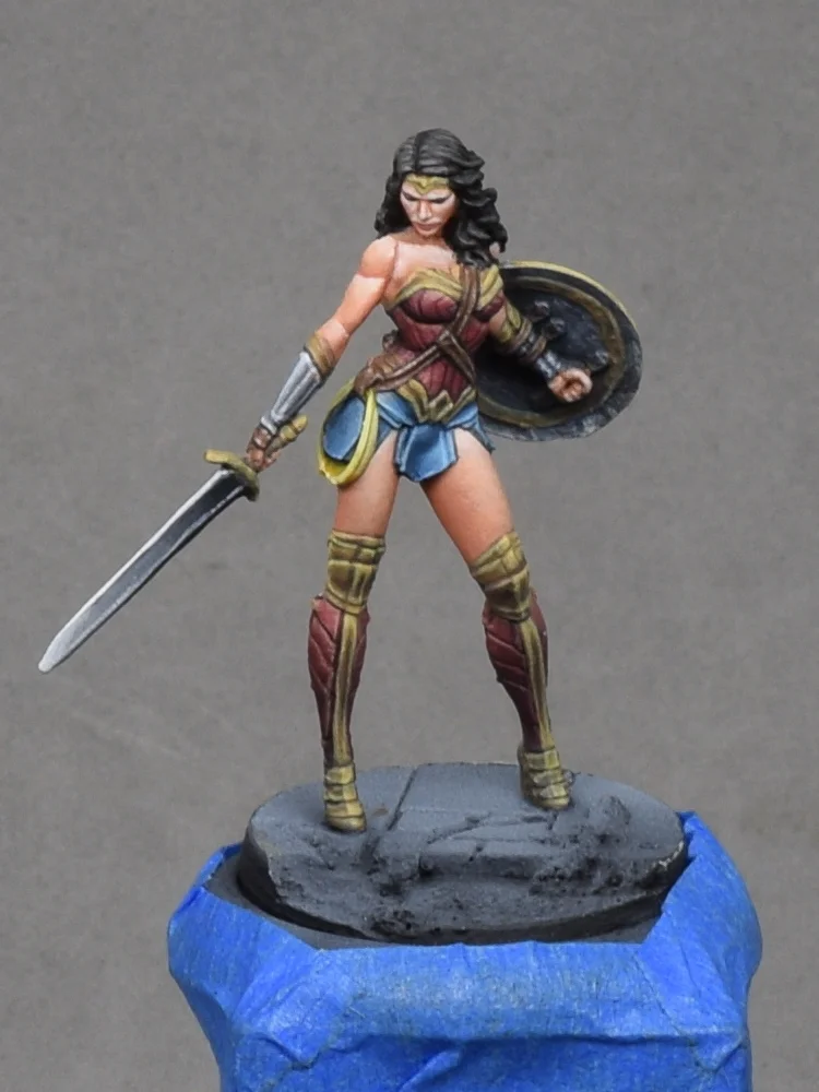 Wonder Woman 83.JPG