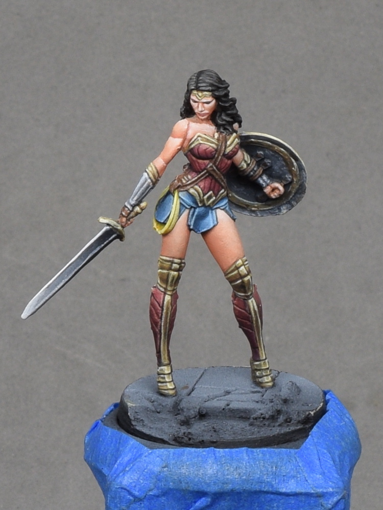 Wonder Woman 84.JPG