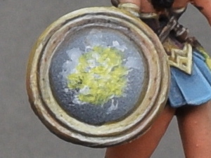 Wonder Woman 91.JPG
