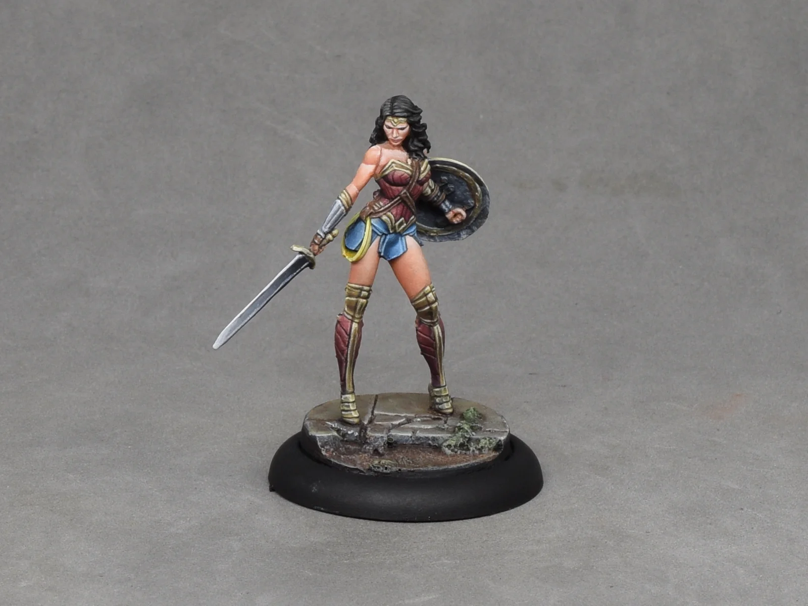 Wonder Woman final 10.JPG
