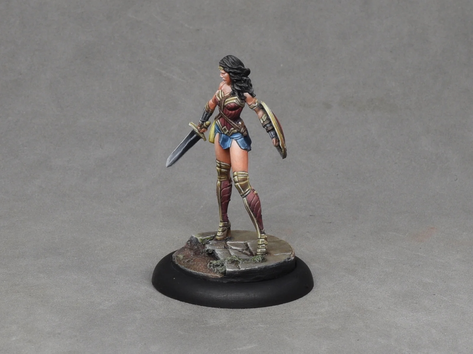 Wonder Woman final 11.JPG