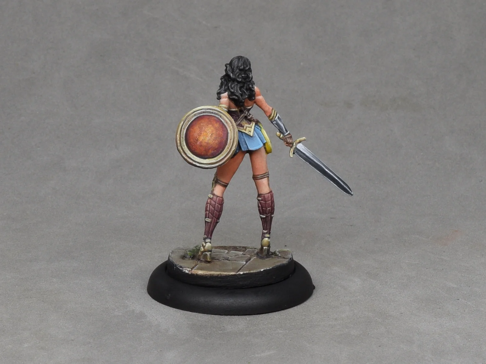 Wonder Woman final 12.JPG