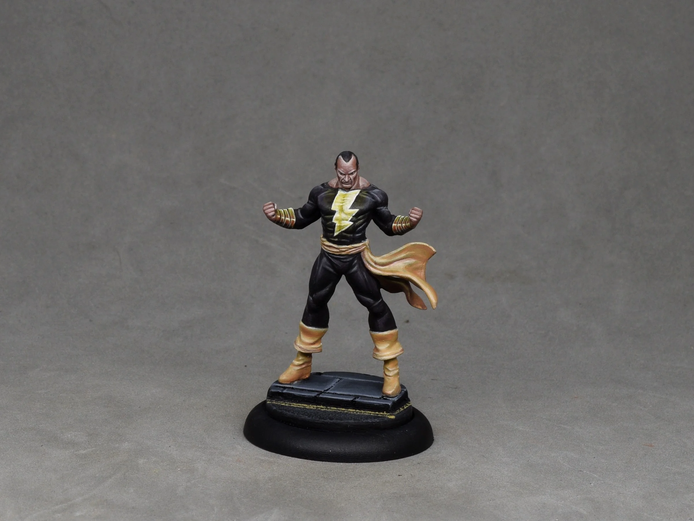 Black Adam.JPG