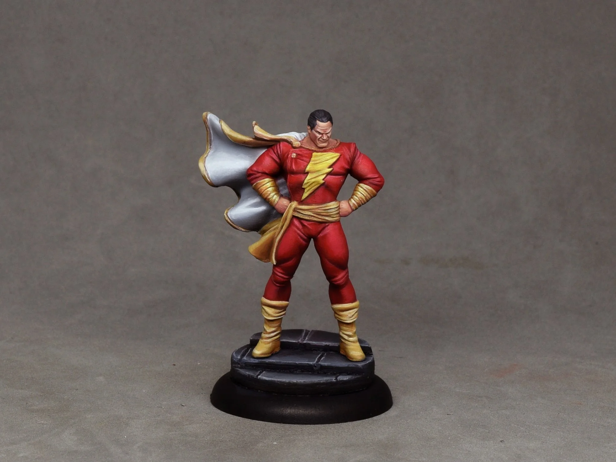 Shazam.JPG