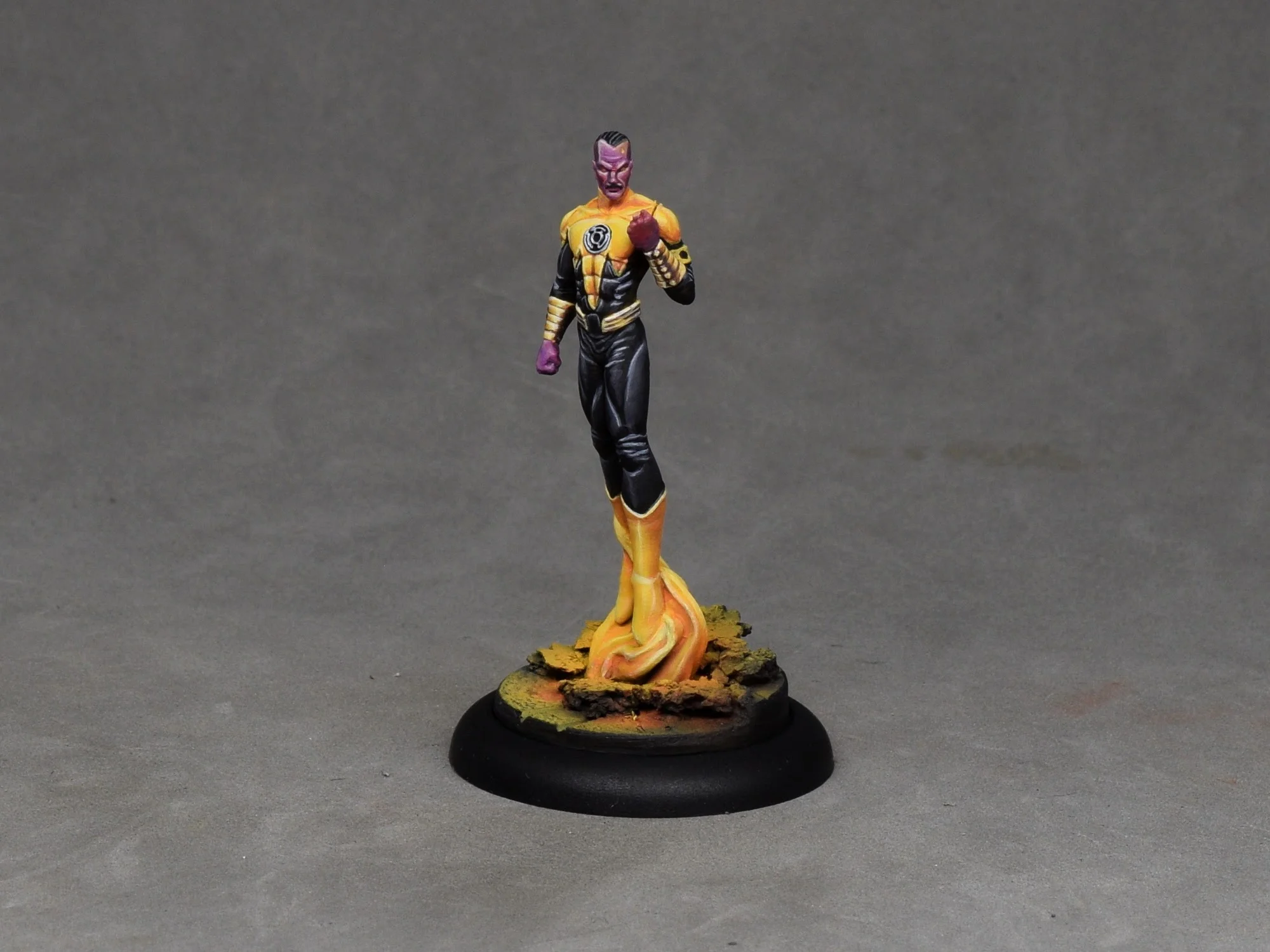 Sinestro.JPG