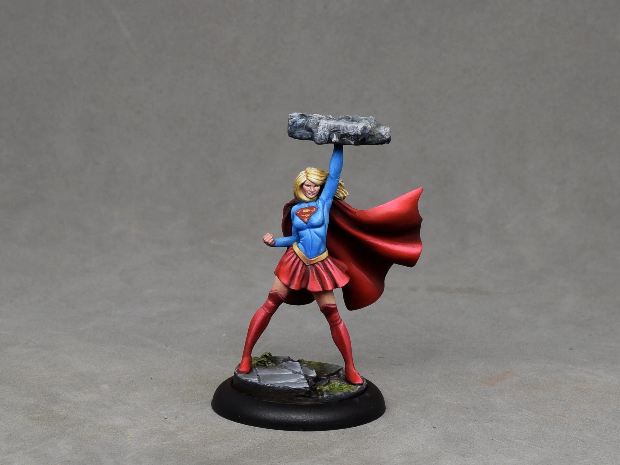Supergirl.JPG