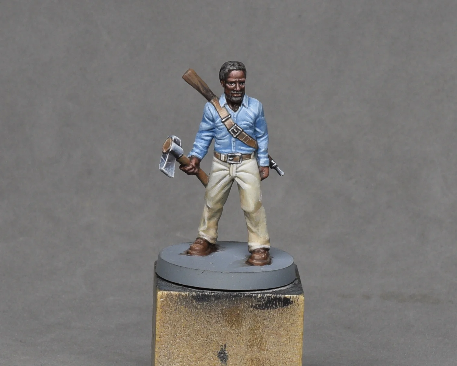 Morgan 14.JPG